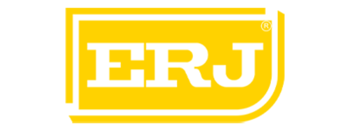 ERJ 